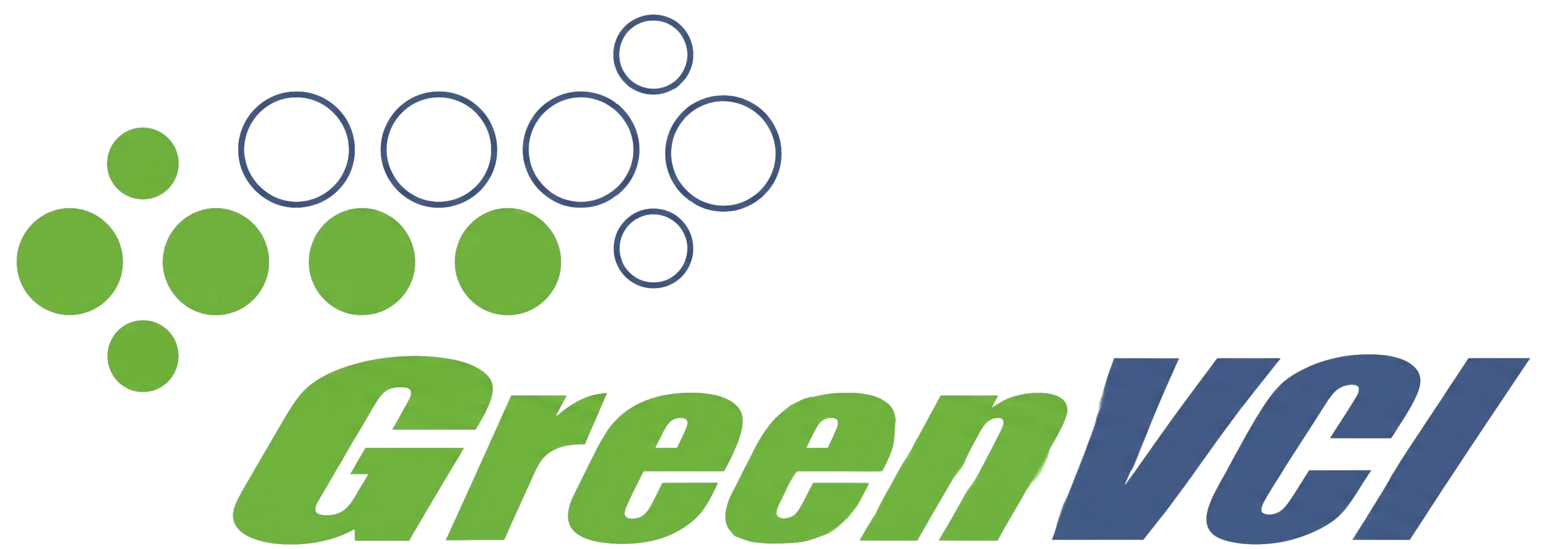 GreenVCI