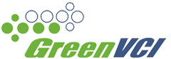 Green VCI